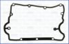 AJUSA 11102000 Gasket, cylinder head cover